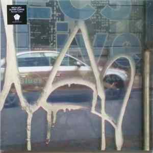 Mica Levi & Oliver Coates - Remain Calm Album