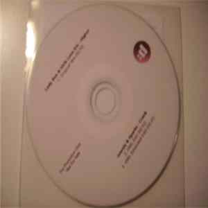 Lady Bee Ft. Girls Love DJs / Jewelz & Sparks - Higher / Crank (HWL Edit) Album