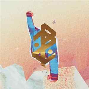 Pharoah Zap - Funky Flesh Disco Album