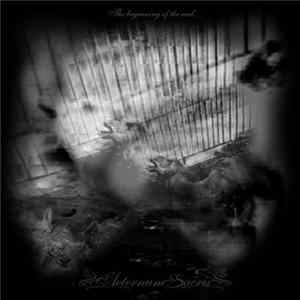 Aeternum Sacris - The Beginning Of The End Album