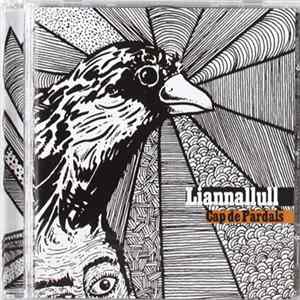 Liannallull - Cap de Pardals Album