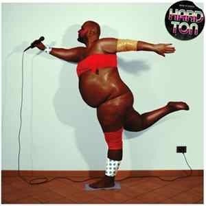 Hard Ton - Selfish Album