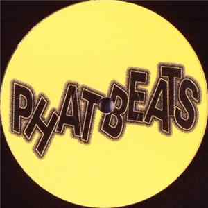 Phat Beats - Brace Yourself / Uncertain Mutant Album