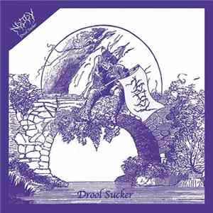 No Joy - Drool Sucker Album