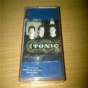 Tonic - Head On Straight Album
