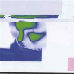 Action Sports - Action Sports Album