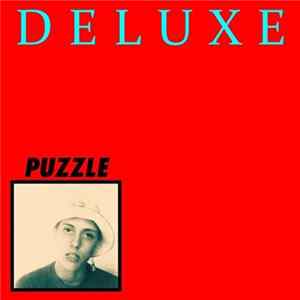 Puzzle - Deluxe Album