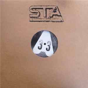 STA - Tundra Album