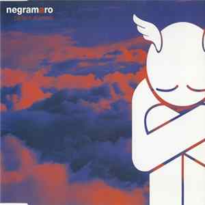 Negramaro - Parlami D'Amore Album