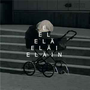 Heinis & Ezk - Eläin Album