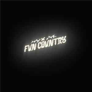 Fun Country - Welcome to Fun Country Album