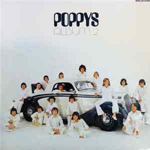 Poppys - Album 2 Album