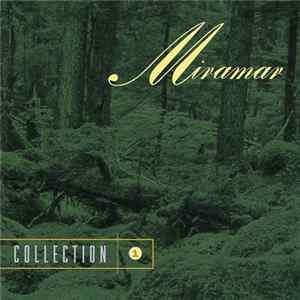 Various - Miramar Collection: One Album