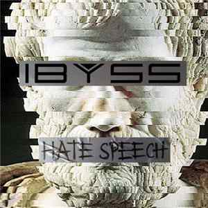 Ibyss - Hate Speech Album