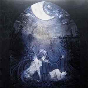Alcest - Écailles De Lune Album