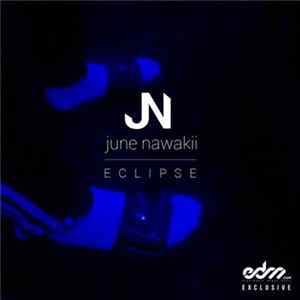 June Nawakii - Eclipse Album