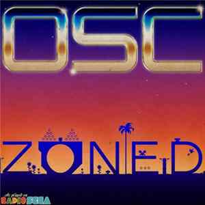 OSC - Zoned Album