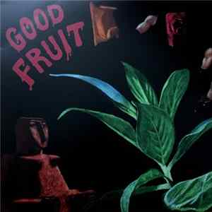 Teen - Good Fruit Album