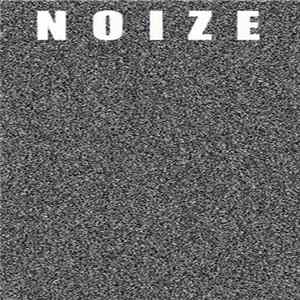 Noize - Noize Album