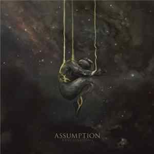Assumption - Absconditus Album