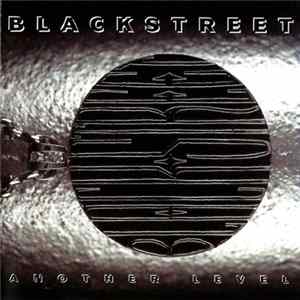 Blackstreet - Another Level Album
