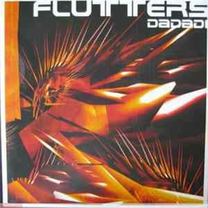 Flutters - Dadadi Album