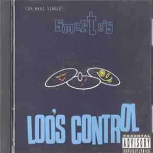 Smart E's - Loo's Control Album
