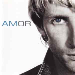Amor - Amor Album