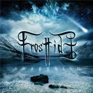Frosttide - Awakening Album