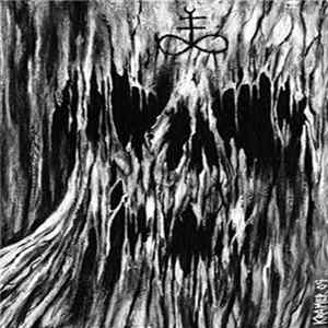 Pseudogod - Two Nights Of Supremacy And Witchcraft Album
