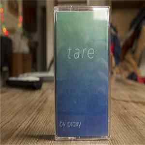 Tare - By Proxy Album