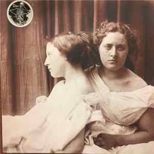 Thou - Rhea Sylvia Album