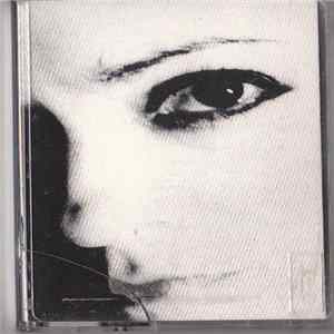 Lost Patrol - Tell No Lies Album