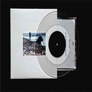 Allan Zane + Jon 7 - "Art Is Dead--Even Anti-Art" Volume V Album