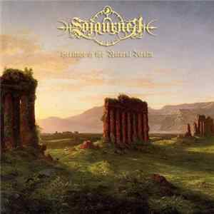 Sojourner - Heritage Of The Natural Realm Album