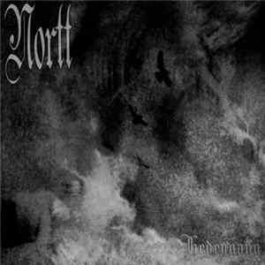 Nortt - Hedengang Album