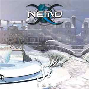 Nemo - 1 & 2 Album