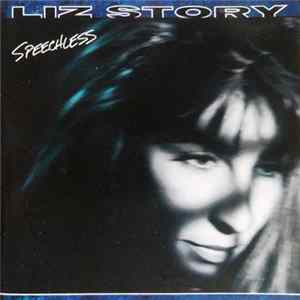 Liz Story - Speechless Album