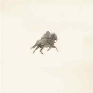 Wes Tirey - Black Wind Album