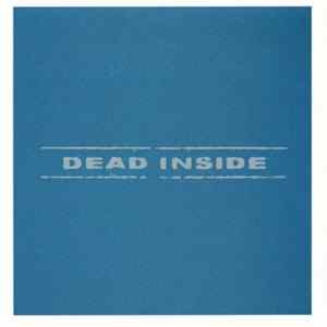 Dead Inside - Dead Inside Album
