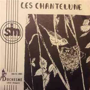 Th. & B. Sepulchre - Les Chantelune Album