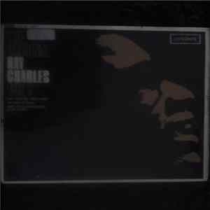 Ray Charles - The Original Ray Charles Album