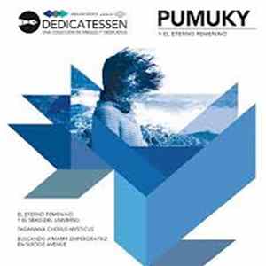 Pumuky - Y El Eterno Femenino Album