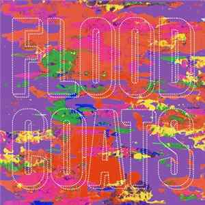Flood Coats - Flood Coats Album
