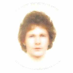 Curt Boetcher - There's An Innocent Face Album