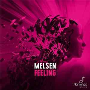 Melsen - Feeling Album