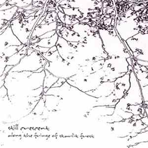 Still Crescent - Along The Fringe Of Starlit Frost Album