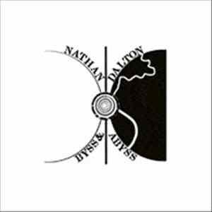 Nathan Dalton - Byss & Abyss Album
