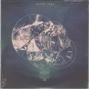 Oliver Tank - Slow Motion Music Album