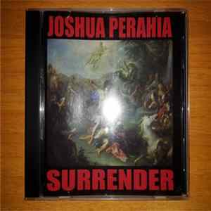 Joshua - Surrender Album